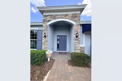 1325 Tupelo Trail, Haines City, FL 33844 - Photo 1