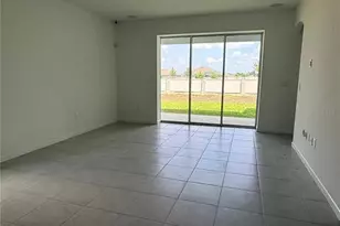 1325 Tupelo Trl, Haines City, FL 33844 - Photo 3
