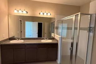1325 Tupelo Trl, Haines City, FL 33844 - Photo 9