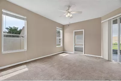 7246 Mardell Court, Orlando, FL 32835 - Photo 15