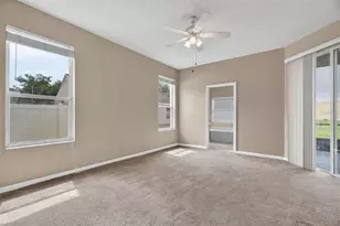 7246 Mardell Ct, Orlando, FL 32835 - Photo 15