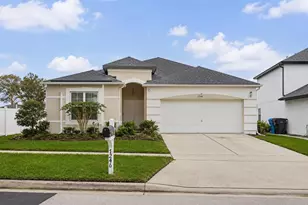 7246 Mardell Ct, Orlando, FL 32835 - Photo 1