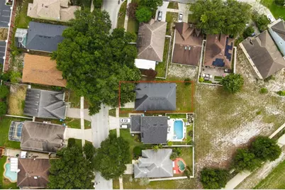 7246 Mardell Court, Orlando, FL 32835 - Photo 27