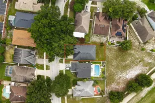 7246 Mardell Ct, Orlando, FL 32835 - Photo 27