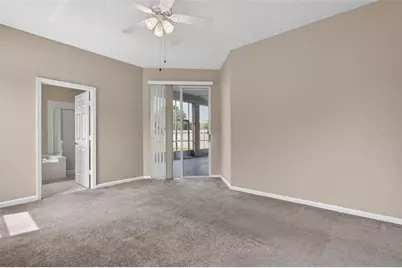 7246 Mardell Court, Orlando, FL 32835 - Photo 17