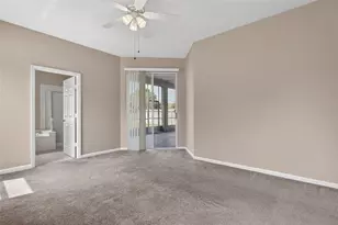 7246 Mardell Ct, Orlando, FL 32835 - Photo 17