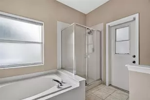 7246 Mardell Ct, Orlando, FL 32835 - Photo 19