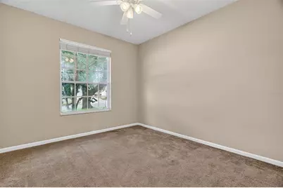7246 Mardell Court, Orlando, FL 32835 - Photo 3