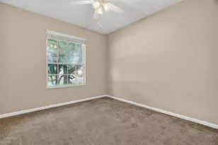 7246 Mardell Ct, Orlando, FL 32835 - Photo 3