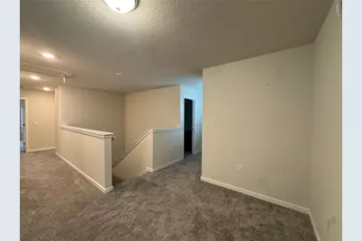 2102 Charming Avenue, Davenport, FL 33896 - Photo 19