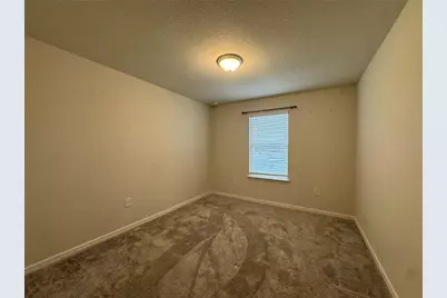 2102 Charming Avenue, Davenport, FL 33896 - Photo 31