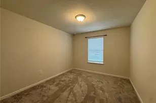 2102 Charming Ave, Davenport, FL 33896 - Photo 31