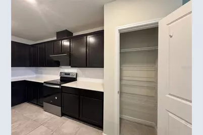 2102 Charming Avenue, Davenport, FL 33896 - Photo 7
