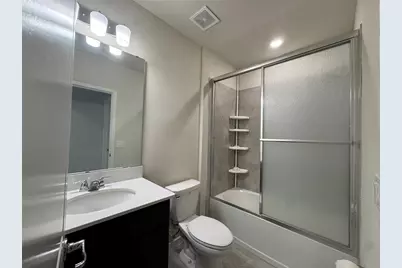 2102 Charming Avenue, Davenport, FL 33896 - Photo 11