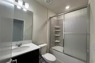 2102 Charming Ave, Davenport, FL 33896 - Photo 11
