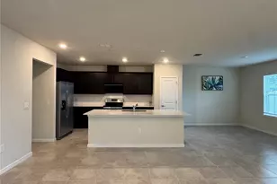 2102 Charming Ave, Davenport, FL 33896 - Photo 3