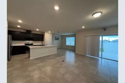 2102 Charming Avenue, Davenport, FL 33896 - Photo 5