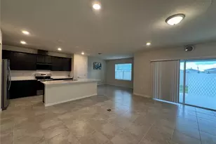 2102 Charming Ave, Davenport, FL 33896 - Photo 5