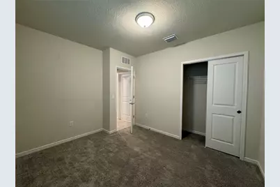 2102 Charming Avenue, Davenport, FL 33896 - Photo 9