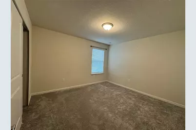 2102 Charming Avenue, Davenport, FL 33896 - Photo 27