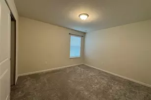 2102 Charming Ave, Davenport, FL 33896 - Photo 27