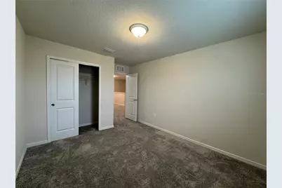 2102 Charming Avenue, Davenport, FL 33896 - Photo 17