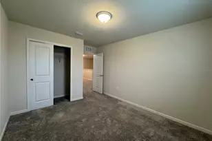 2102 Charming Ave, Davenport, FL 33896 - Photo 17
