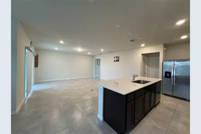 2102 Charming Avenue, Davenport, FL 33896 - Photo 29