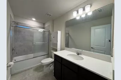 2102 Charming Avenue, Davenport, FL 33896 - Photo 15