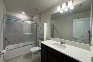 2102 Charming Ave, Davenport, FL 33896 - Photo 15