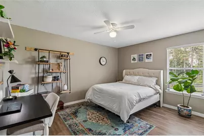 1925 Mustang Court, Saint Cloud, FL 34771 - Photo 31