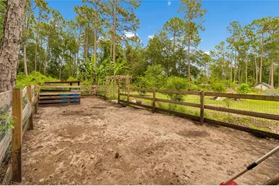 1925 Mustang Court, Saint Cloud, FL 34771 - Photo 57