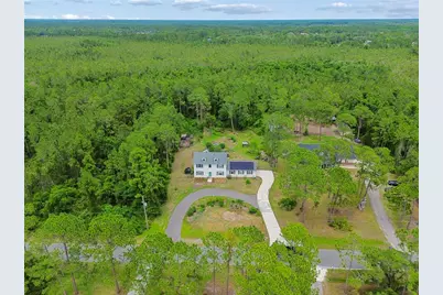 1925 Mustang Court, Saint Cloud, FL 34771 - Photo 63