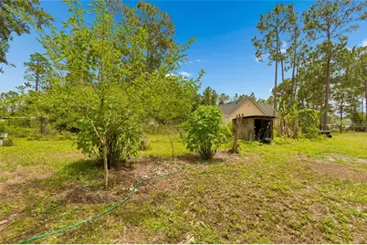 1925 Mustang Court, Saint Cloud, FL 34771 - Photo 55