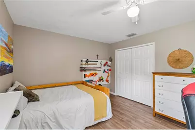 1925 Mustang Court, Saint Cloud, FL 34771 - Photo 33