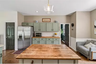 1925 Mustang Court, Saint Cloud, FL 34771 - Photo 11