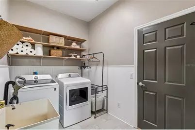 1925 Mustang Court, Saint Cloud, FL 34771 - Photo 19