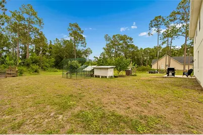 1925 Mustang Court, Saint Cloud, FL 34771 - Photo 41