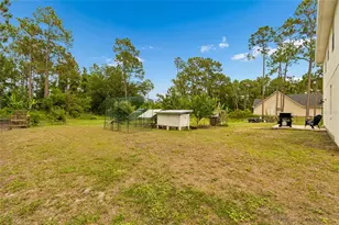 1925 Mustang Ct, Saint Cloud, FL 34771 - Photo 41