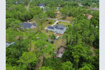 1925 Mustang Court, Saint Cloud, FL 34771 - Photo 61