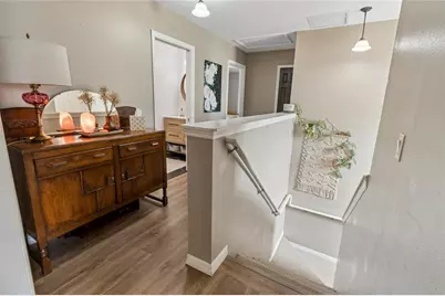 1925 Mustang Court, Saint Cloud, FL 34771 - Photo 29