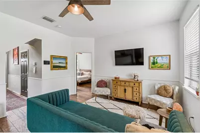 1925 Mustang Court, Saint Cloud, FL 34771 - Photo 17