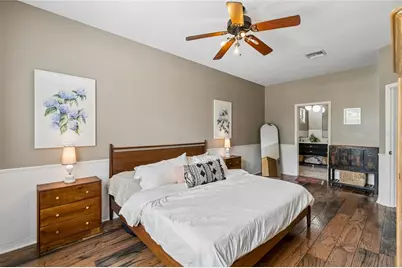 1925 Mustang Court, Saint Cloud, FL 34771 - Photo 23