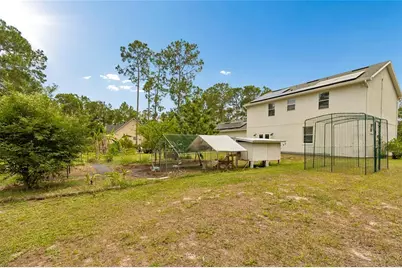 1925 Mustang Court, Saint Cloud, FL 34771 - Photo 43