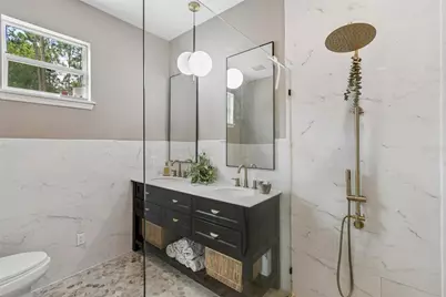 1925 Mustang Court, Saint Cloud, FL 34771 - Photo 25