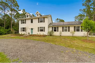 1925 Mustang Court, Saint Cloud, FL 34771 - Photo 1