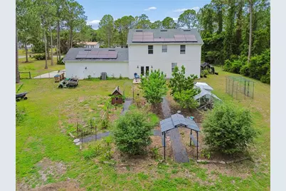 1925 Mustang Court, Saint Cloud, FL 34771 - Photo 59