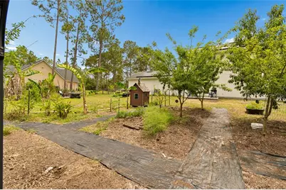 1925 Mustang Court, Saint Cloud, FL 34771 - Photo 47