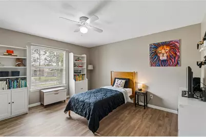 1925 Mustang Court, Saint Cloud, FL 34771 - Photo 39