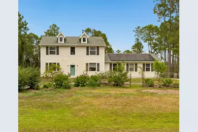 1925 Mustang Court, Saint Cloud, FL 34771 - Photo 65